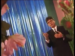 Miroslav Radovanovic - Dovidjenja, dovidjenja