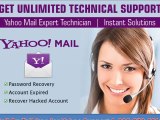 1-866-978-6819 Yahoo Customer Support helpline