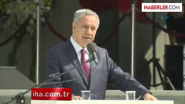 Adnan Menderes, Kabri Başında Anıldı