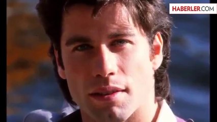 John Travolta Gay Olduğu İddialarını İlk Kez Yanıtladı