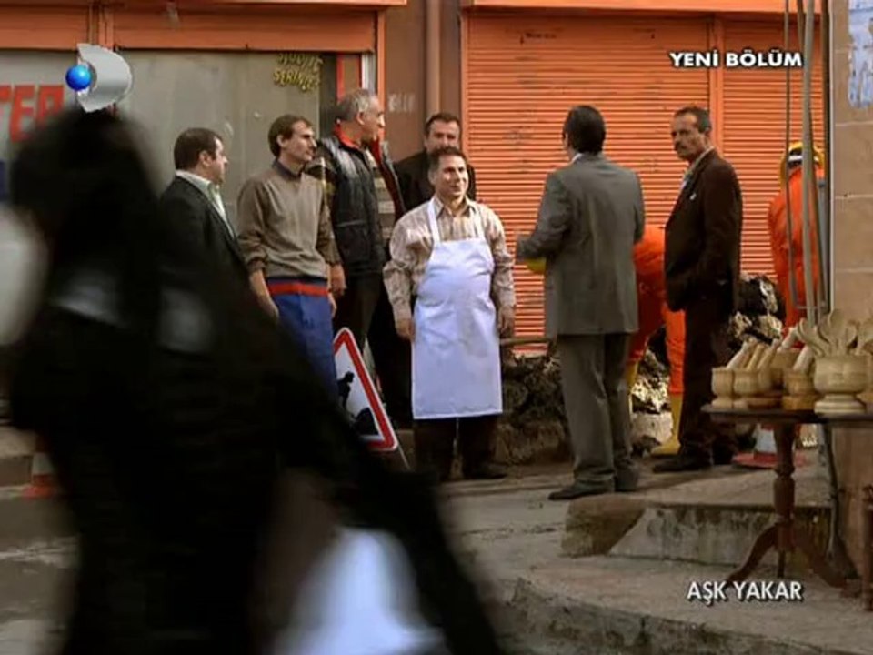 Ask.Yakar.04.Bolum.Buzlas_chunk_2