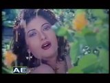 Rathre Katena - Album - DJ Mamu - Bangla Hot Song - by Imdad Khan