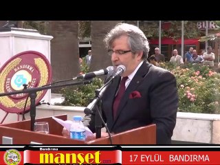 17 EYLÜL KUTULUŞ BAYRAMI