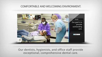 Professional Dentists in Bozeman, MT