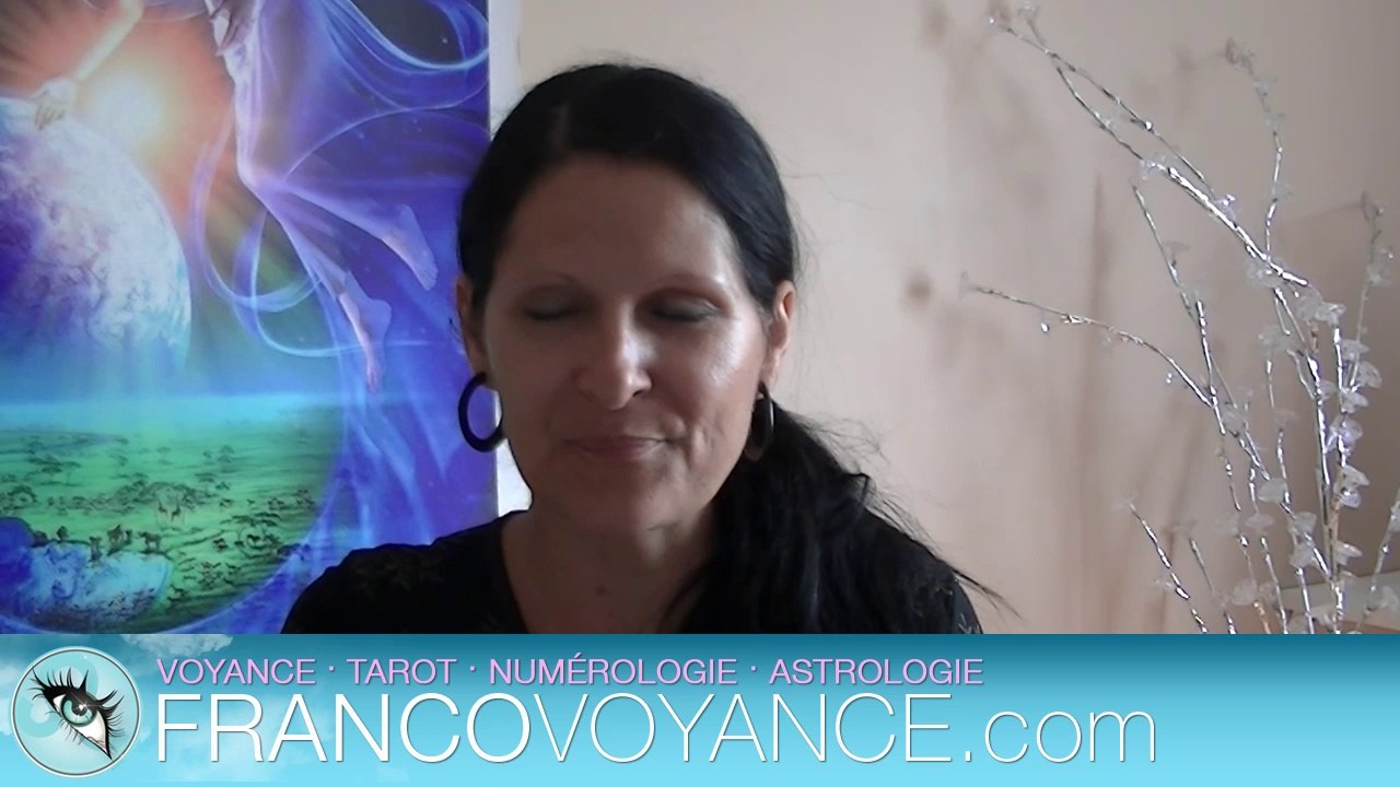 Traitement Reiki Gratuit