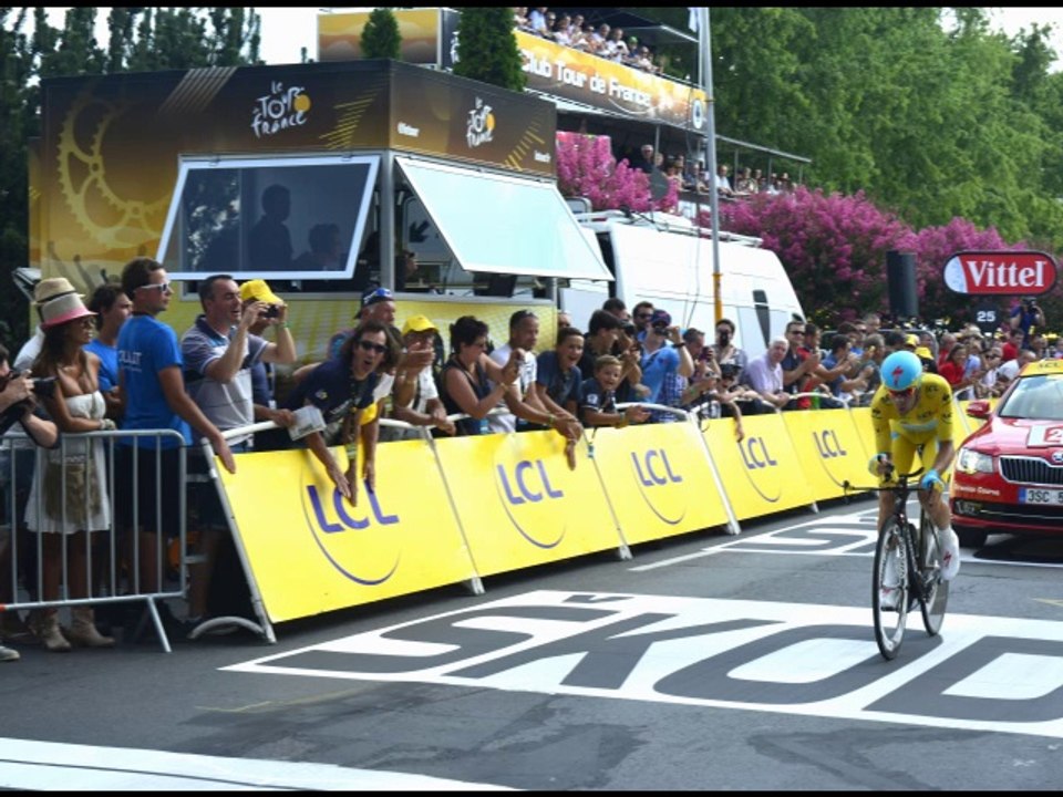 2 film tour de France  2014-08-09