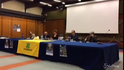 Torna ‘Puliamo il mondo’ di Legambiente con il sostegno Rai