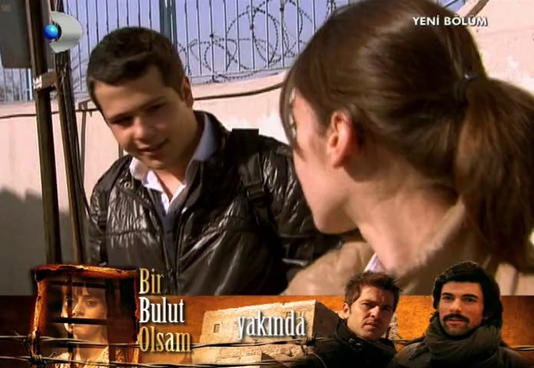 Ask.Yakar.11.Bolum.Buzlas_chunk_2
