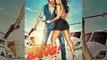 Bang Bang Title Track Watch Hrithiks Iconic moves