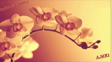 DE DE MORA KANGANA - (Rajdhani - 1956) - (Audio)