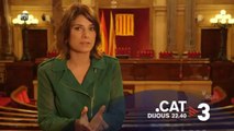 TV3 - Dijous, 22.40, a TV3 - El 