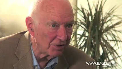 Cain et Abel une approche symbolisante de l'espace et du temps