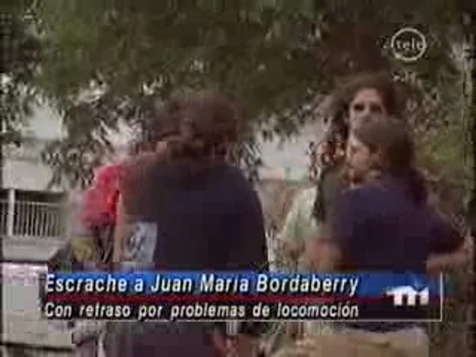 Escrachealborda