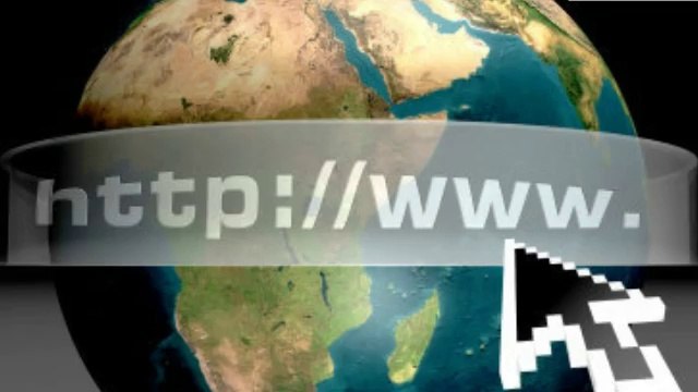 Find Best website maintenance service