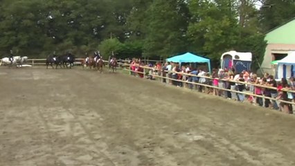 AEQUI22 PO Carousel  14 septembre 2014