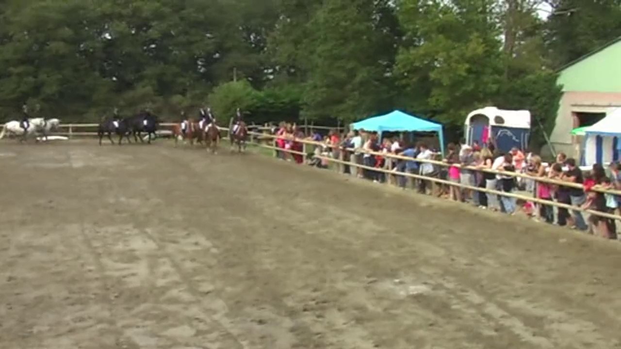 AEQUI22 PO Carousel  14 septembre 2014