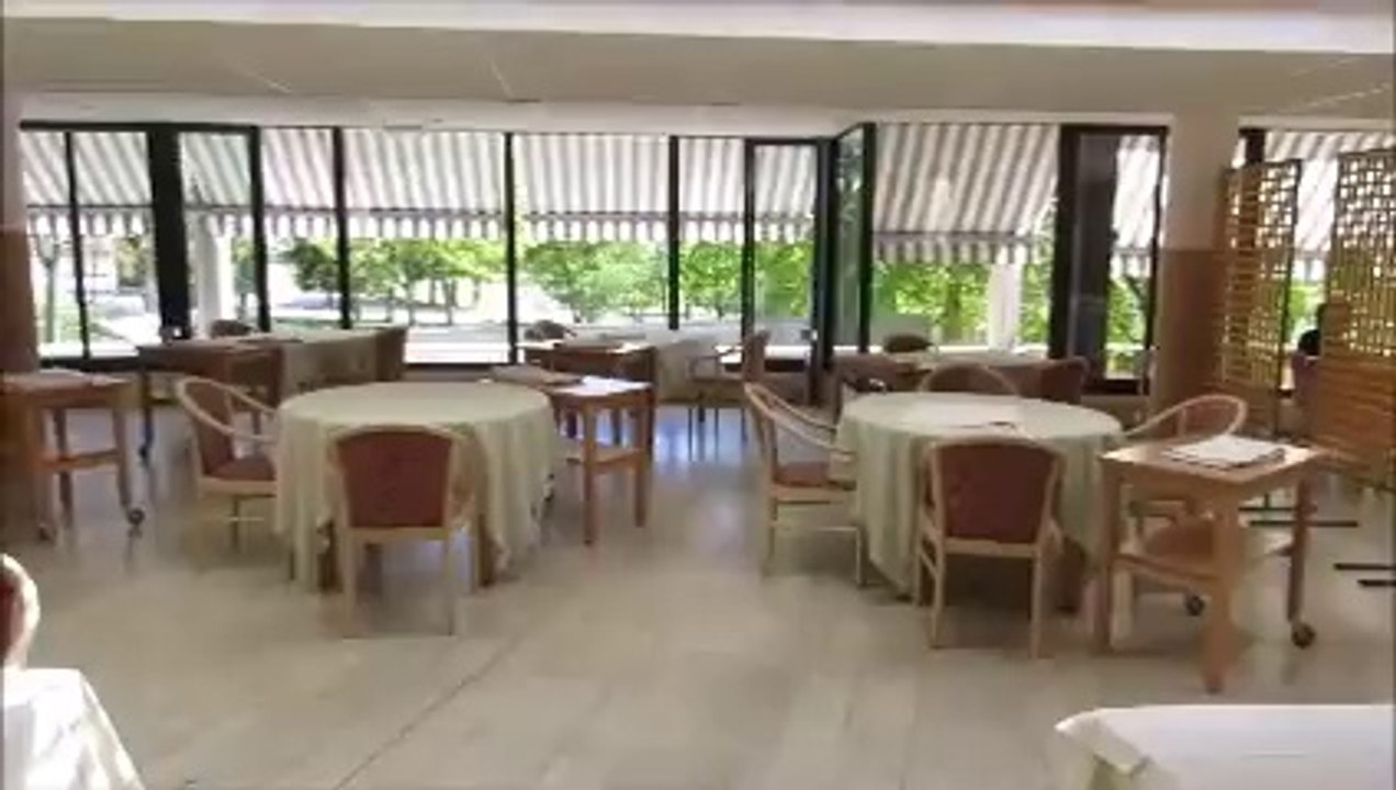 le-restaurant