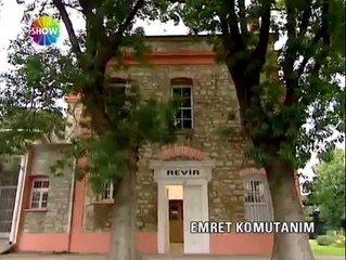 Emret Komutanım 01_chunk_2