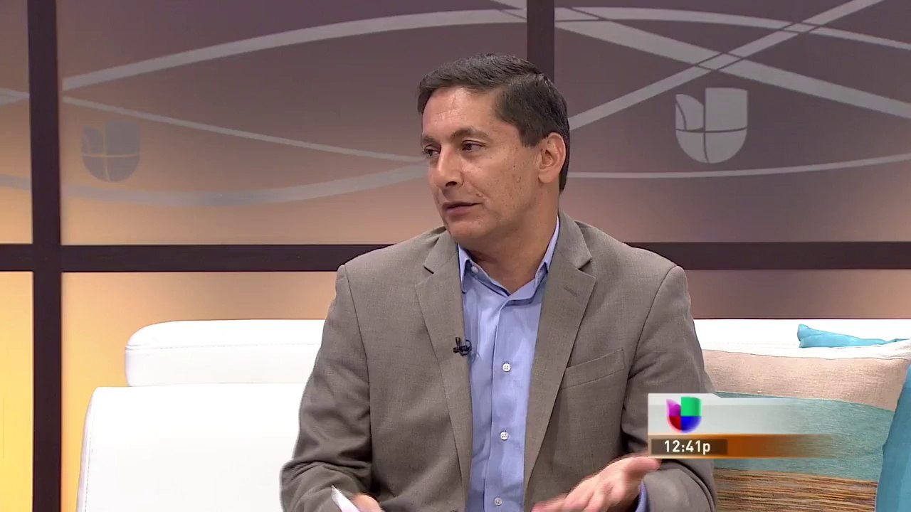 Estreno de LG en Puerto Rico