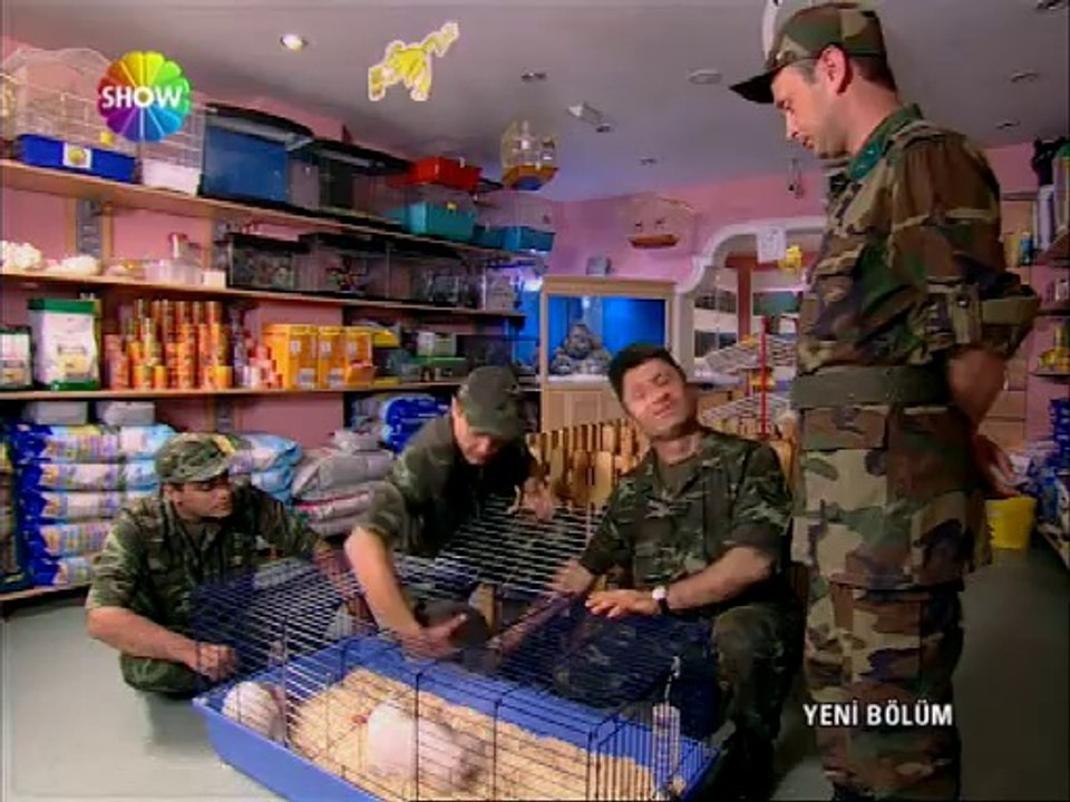 Emret Komutanım 02_chunk_2