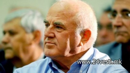 TEPACKA NAKOV OMERAGIC 17 09