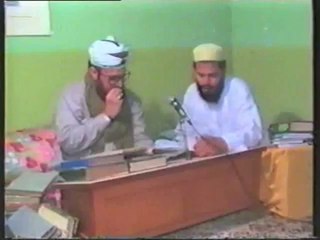 35-REF-Crow is Halaal-Deobandi Belief