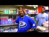 MC Eiht - The Hood Is Mine ( feat. Mack10 and Technic )