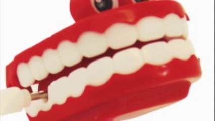 AXIOM  #SansDents Nouveau titre Prod QASAR MENTALKOMBAT