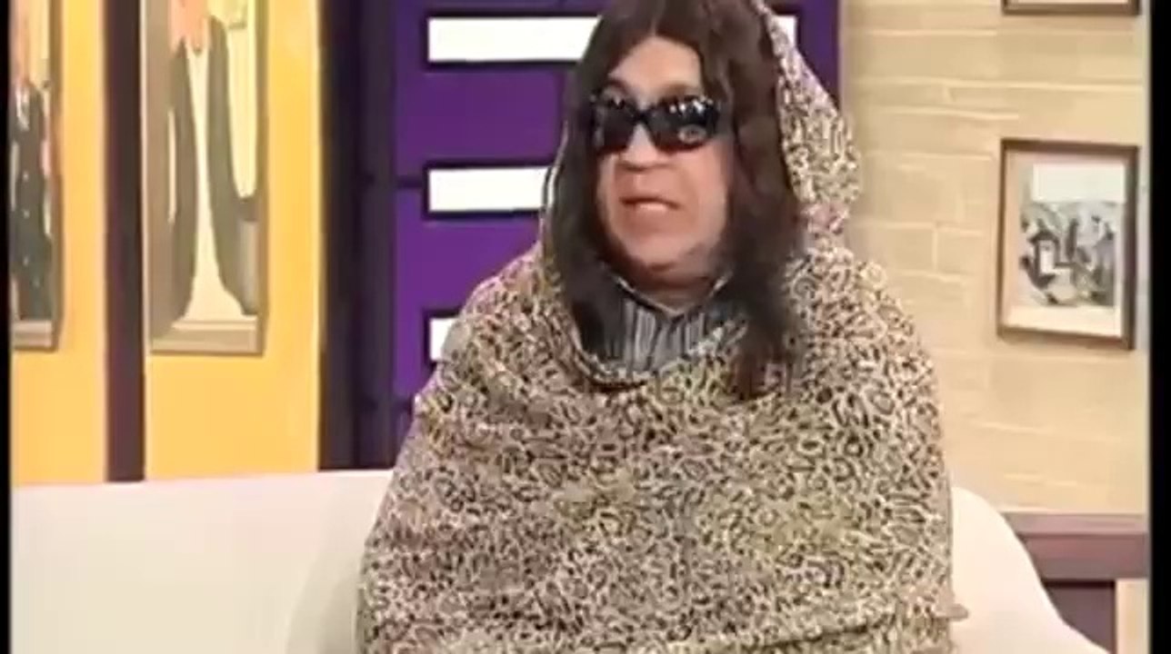 Meera ko kya kya Yad nahi rehta