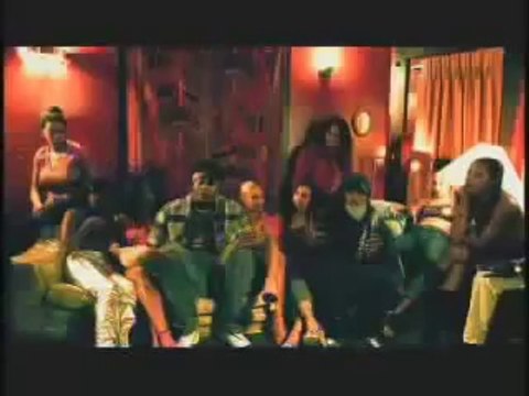 Tha Eastsidaz - G'd Up ( feat. Snoop Dogg )