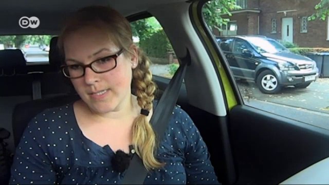 Innovative family car - Citroën C4 Cactus | Drive it!