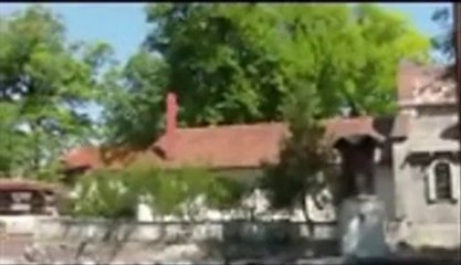 GALIJA - Ja i moj auto (1986)