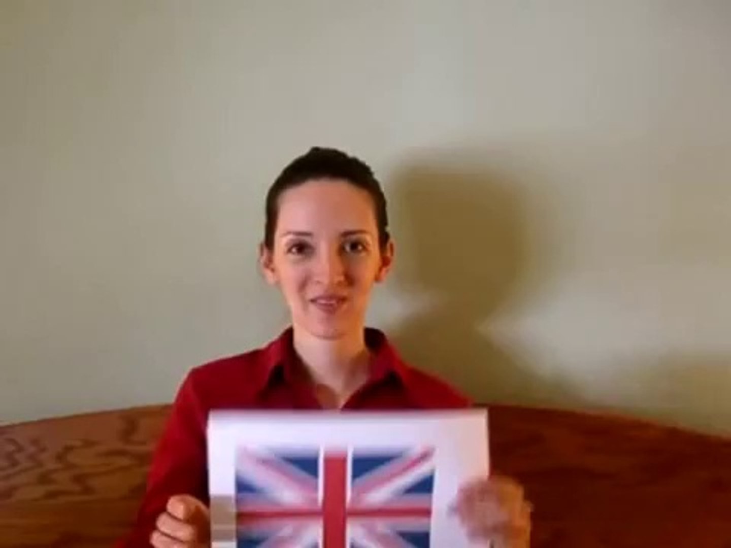 Lesson 2e - Conditionals - English Grammar