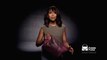 Kerry Washington Joins The Allstate Foundation to Spotlight Finances As A 