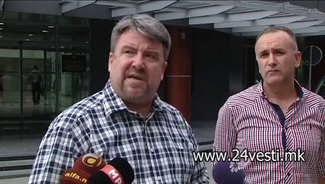 IZJAVA RUMEN STAMENOV DIREKTOR NA DRZAVEN INSPEKTORAT ZA ZEMJODELSTVO 17 09