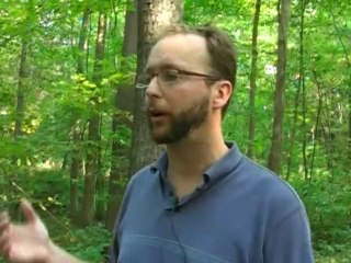 Hudson Valley Resort Housing Plan