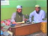 Sabeel -Imaam Husaien_Akhir Ikhtilaaf Kyuun_-2-Part -7- Okarvi