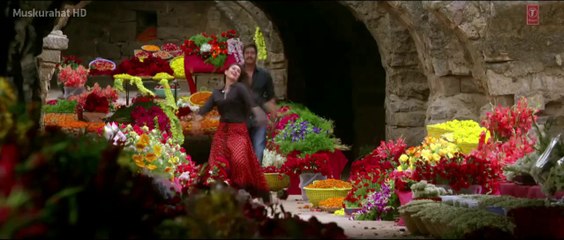 indian new songs  kuchh-toh-hua-hai- HD