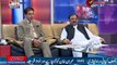 Pakistan Online with PJ Mir (Current Political Situation) 17 September 2014