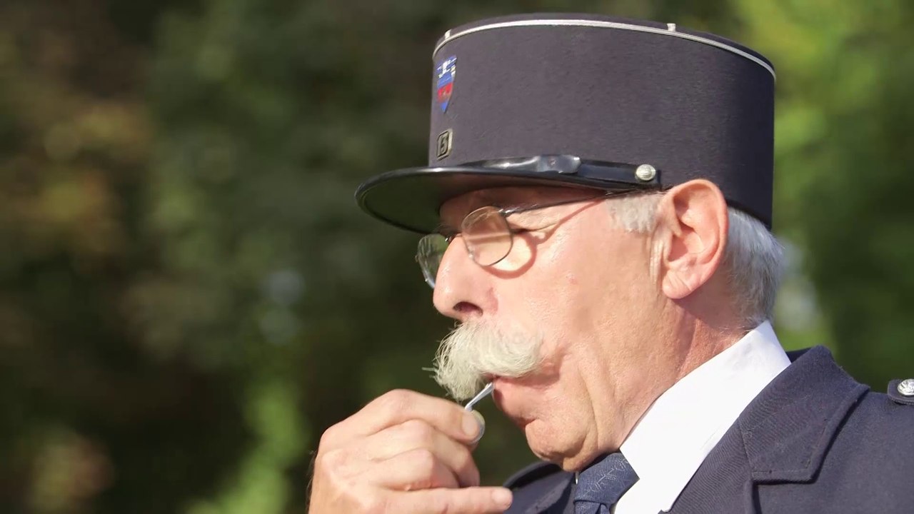 Journées européennes du patrimoine 2014