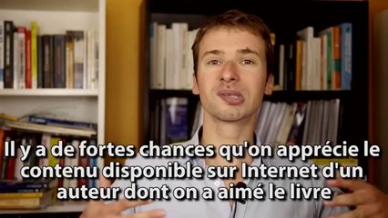 Suivez vos HÉROS sur le long terme