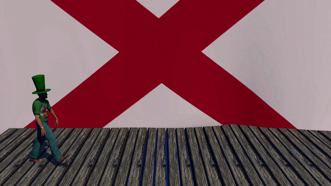 O Reino Unido