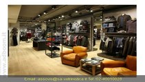 UDINE,   CORSO VISUAL MERCHANDISING EURO 950