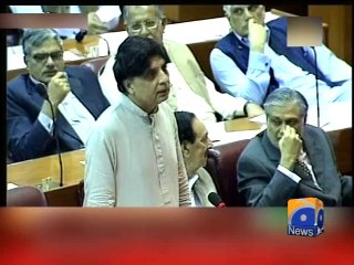 Geo Headlines-17 Sep 2014-2000