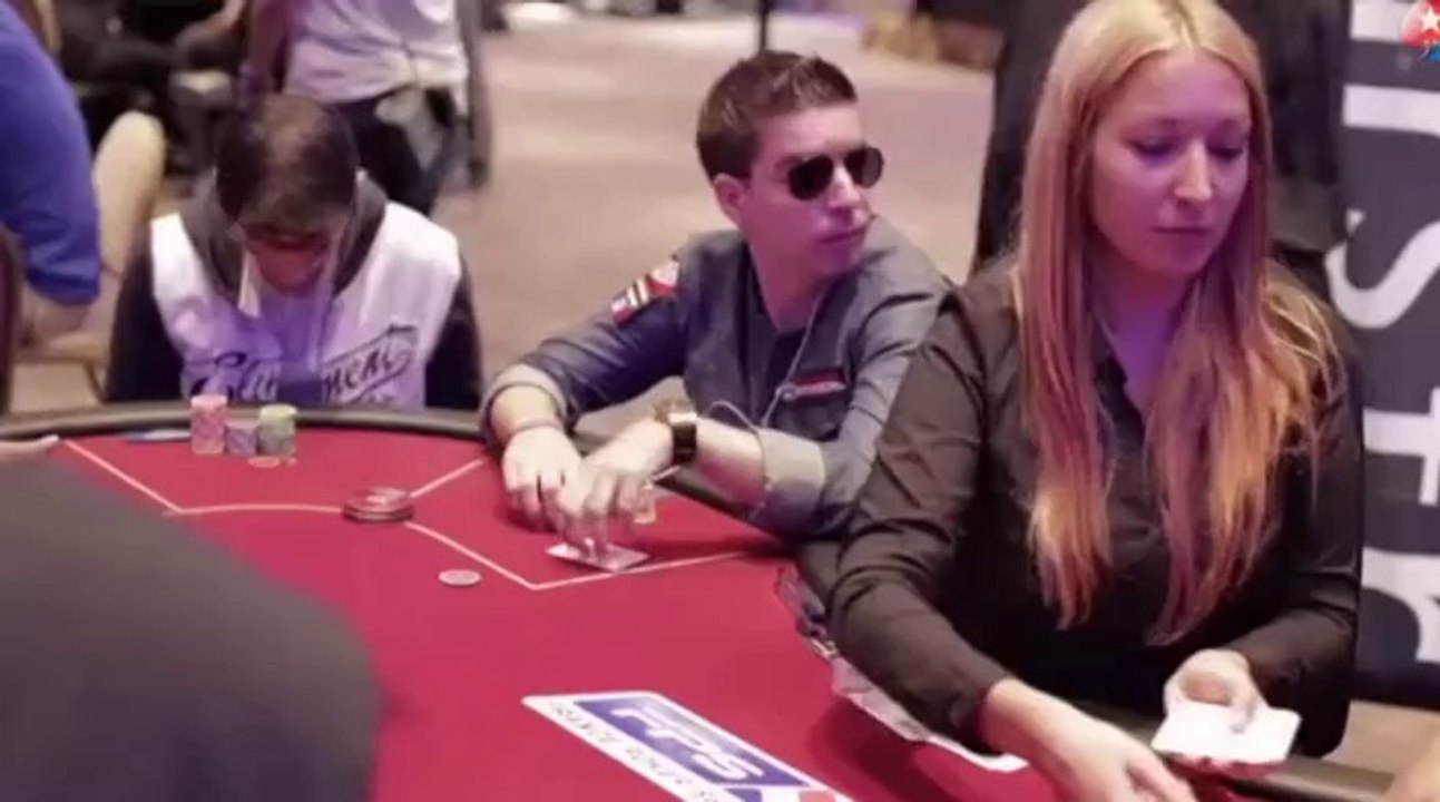 MIP infos du 17 septembre