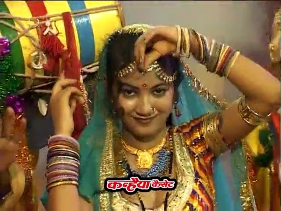 बुन्देली जबाबी राई / हम जीजा तुम साली / पार्ट -4 / रामकृपाल राय & पार्वती राजपूत