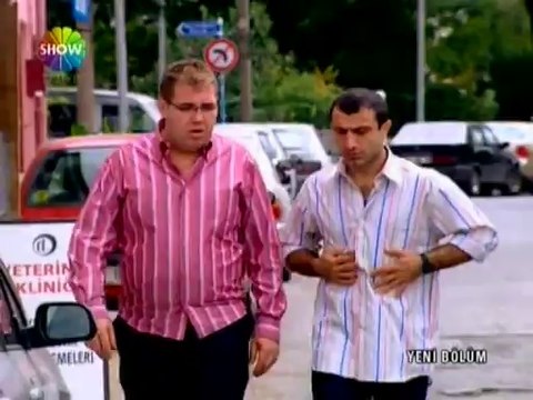 Emret Komutanım 16_chunk_2