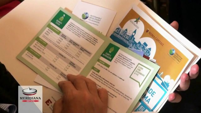 Boom di car sharing nelle città italiane. Oltre 200mila iscritti e migliaia di noleggi al giorno