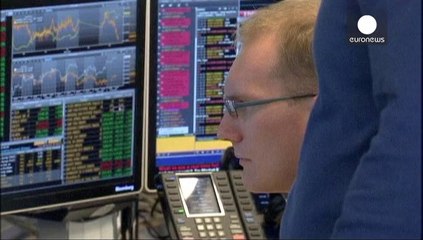 روسیه؛ تعلیق سهام شرکت سیستما پس از بازداشت خانگی مدیر آن