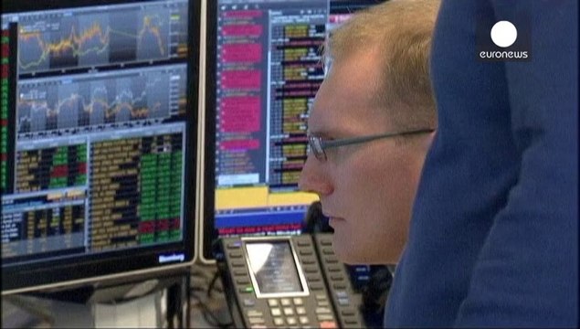 Справа Євтушенкова: нафтове дежавю?